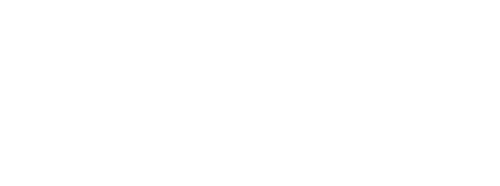Faces Of Athens